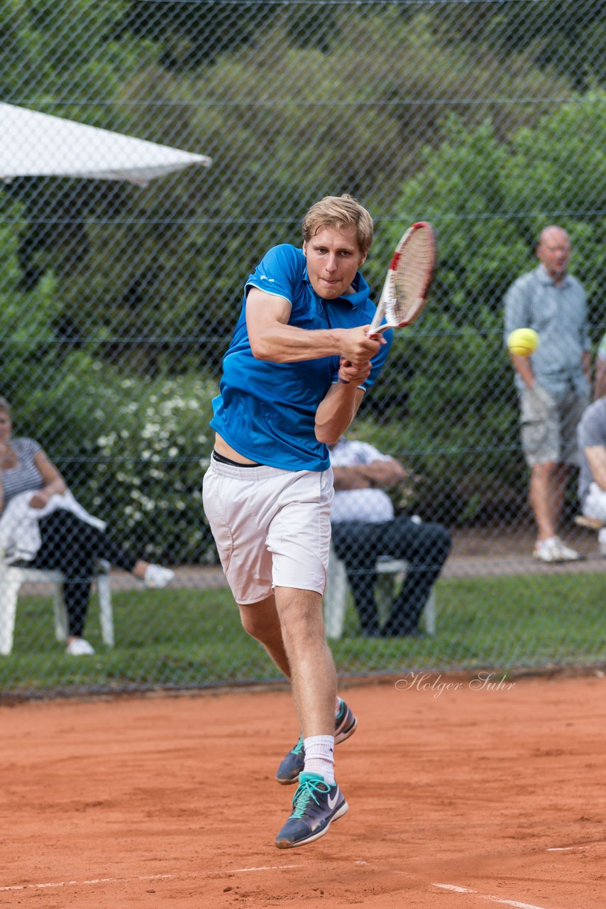 Bild 515 - Horst Schroeder Pokal Tag 3